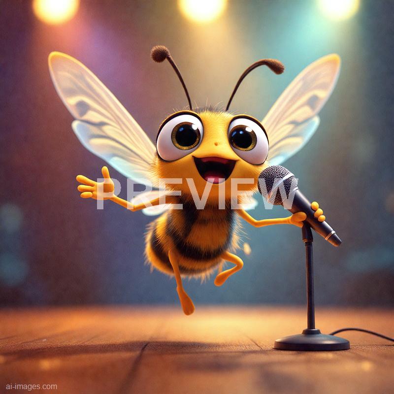 1170 - make-the-image-without-distortions-and-make-sure-of-t(1)_250426025018_Filename Text 2_09583_Filename Text 3